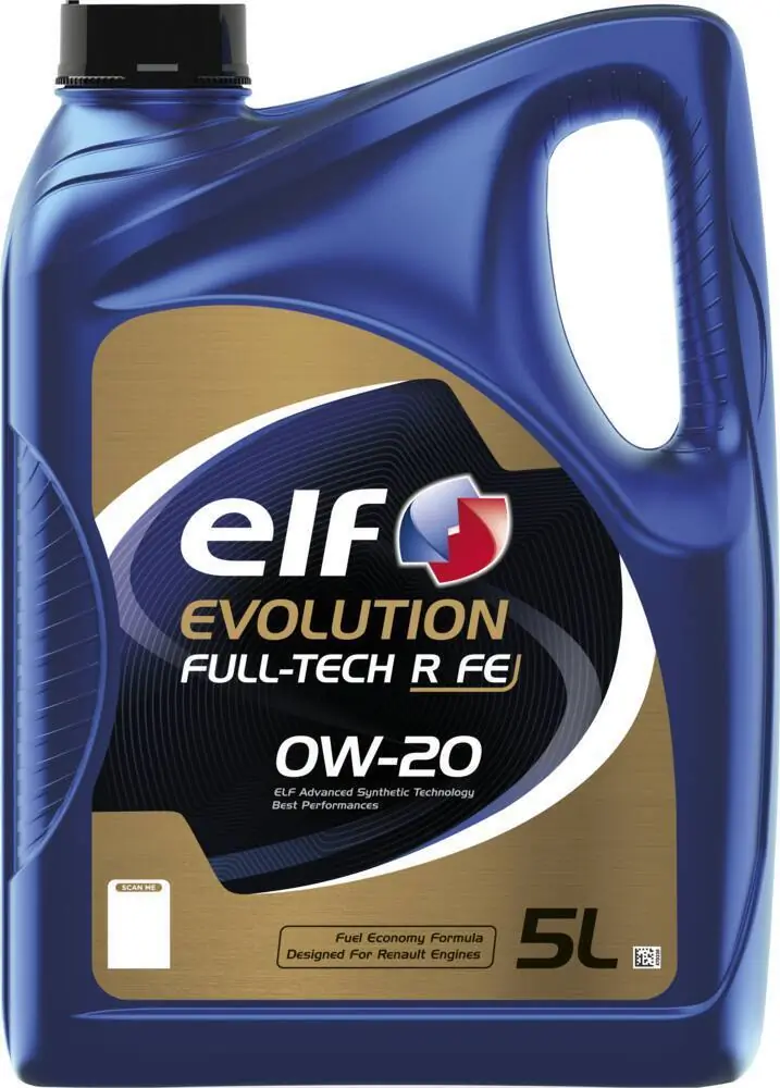 225623 ELF