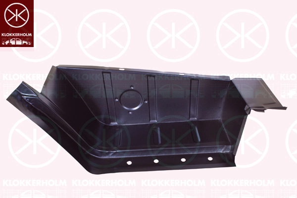 Comprar Bus 207-310 601