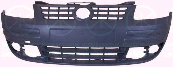 Pára-choque dianteiro Polcar 957507J preço, a partir de 172,31 USD