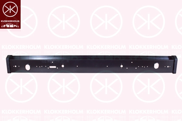 2510955 Klokkerholm