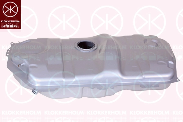 Comprar  Avensis  LCM