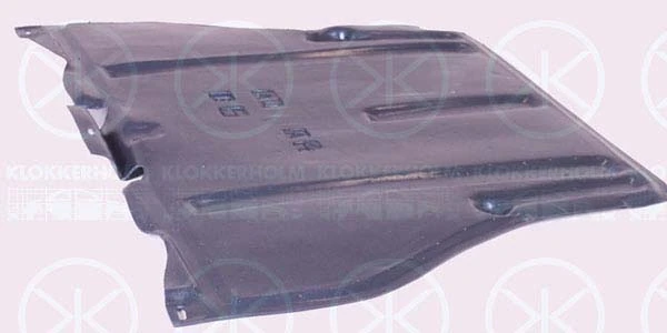  Passat  carrinha (1997-2001) original desde 57,19 €