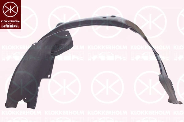  Opel Astra  desde 23,98 €