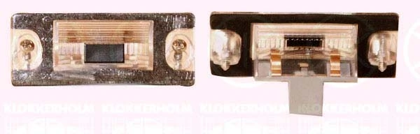 00150850A1 Klokkerholm