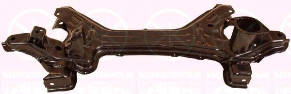 Viga de suspensão dianteira (plataforma veicular) para Seat Toledo I 1L