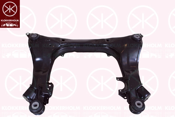 Audi A4 desde 343,27 €