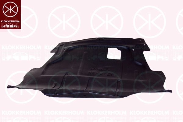  para Ford Galaxy  (WA6)