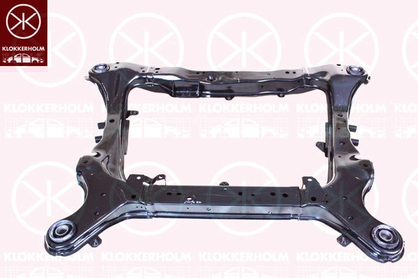  Volvo XC90  desde 565,77 €