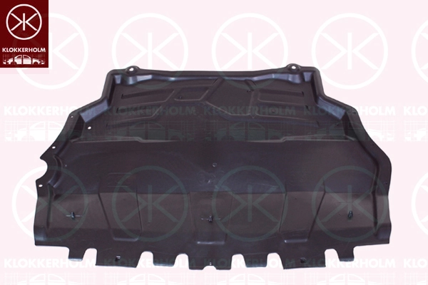 Compre 30825018 AND Proteção de motor, de panela (da seção de motor)