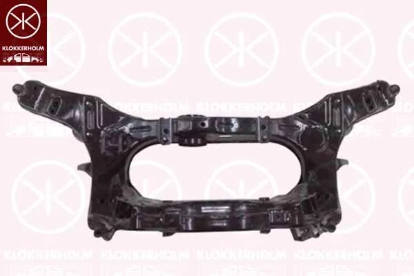 Preço da peça  Qashqai I SUV