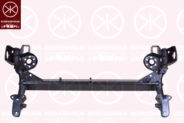  Getz  hatchback (2002-2011) original desde 310,22 €