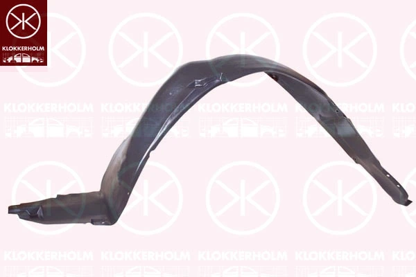  Aveo  hatchback (2006-2011) original desde 18,42 €