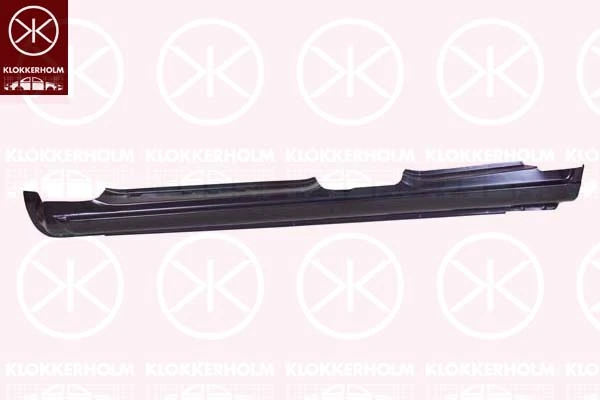 Acesso externo direito Mazda 626 preço, a partir de 64,07 USD