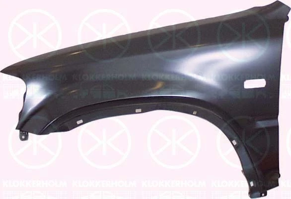 Comprar  CR-V  RD