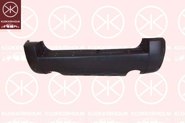 3175950 Klokkerholm