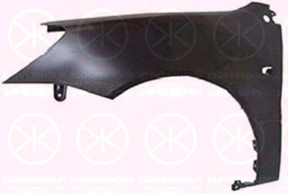 Preço da peça  Lancer IX sedan