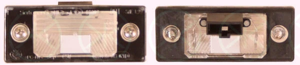95230855 Klokkerholm