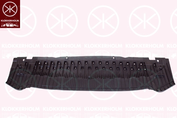0029796 Klokkerholm
