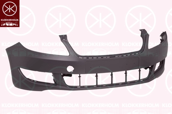 7515904A1 Klokkerholm