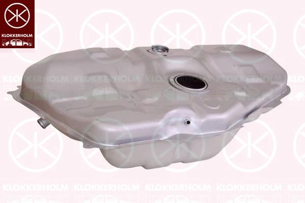 Preço da peça  Corolla  hatchback