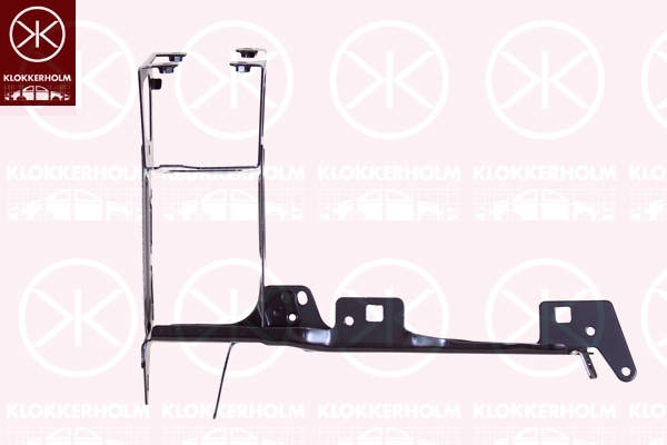 0063244 Klokkerholm