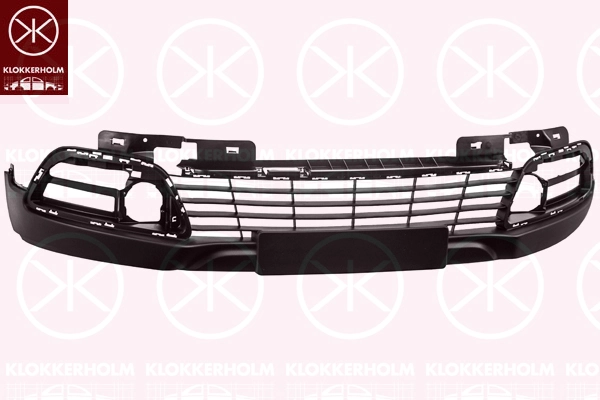 6014990A1 Klokkerholm