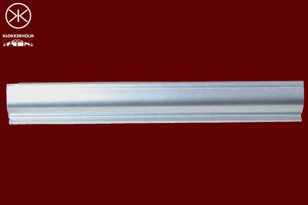 Acesso externo direito Fiat Ducato II 230L ao melhor preço