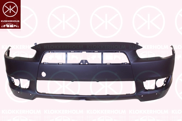  Mitsubishi Lancer  hatchback comprar em Portugal