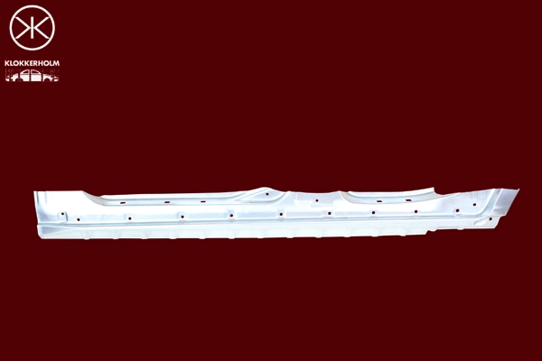  Mercedes C  (S203)