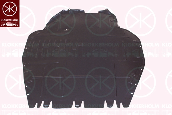 Comprar  A3  8L1