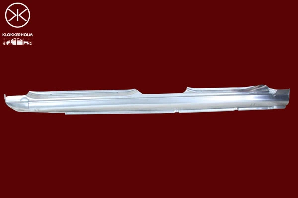  Fiat Brava  (182)