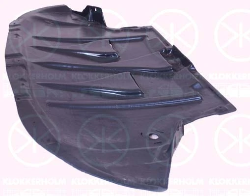 Preço da peça  A4  sedan