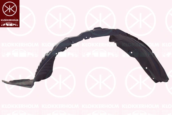  3  hatchback (2009-2013) original desde 30,04 €