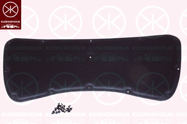 31772850 Klokkerholm