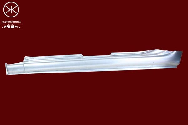Comprar  Xsara  N68