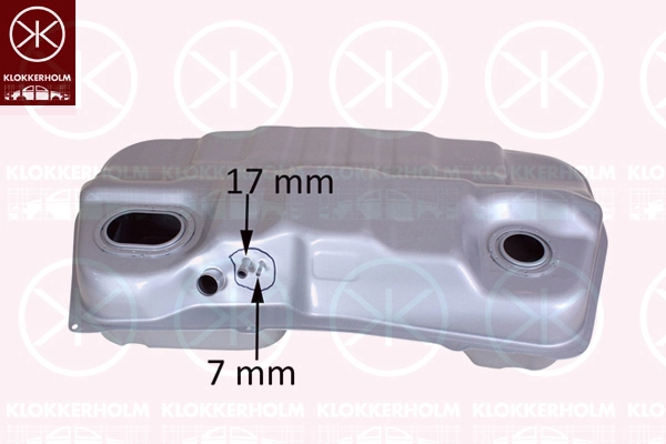 Comprar  Tucson I JM
