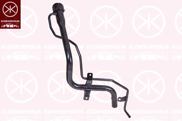 8179528 Klokkerholm