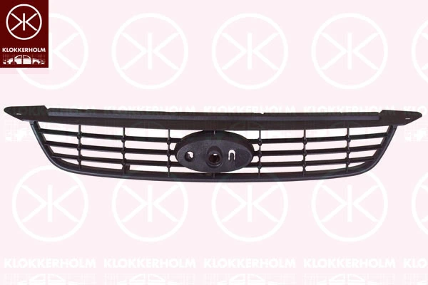 2533992 Klokkerholm