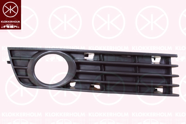 0019998 Klokkerholm