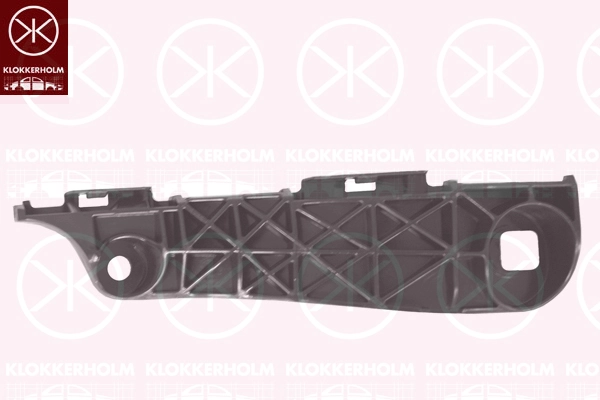 8179932 Klokkerholm