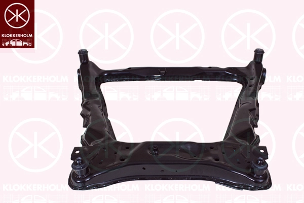 Comprar  Qashqai I J10