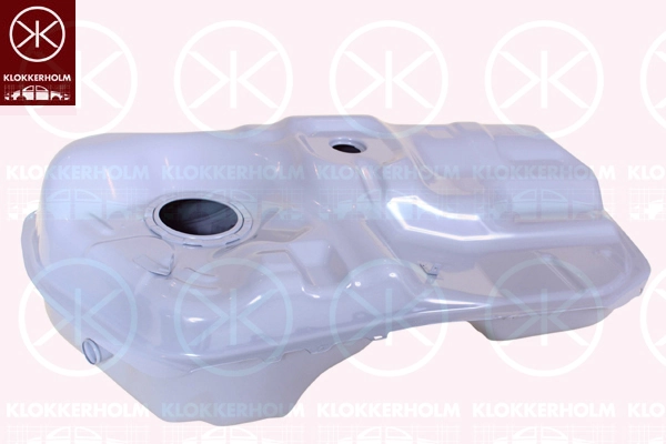Tanque de combustível Hyundai Ix35  LM ao melhor preço