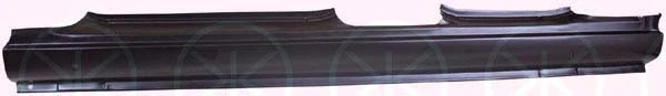 Acesso externo direito Citroen Xsara  N2 ao melhor preço