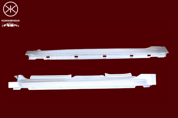  208  hatchback (2012-2021) original desde 136,56 €
