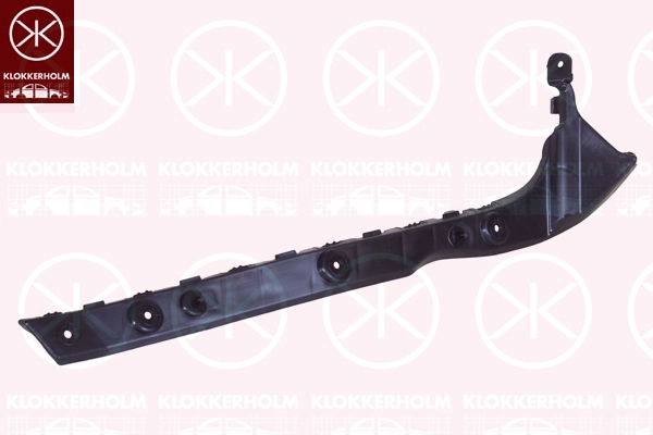 2501981 Klokkerholm