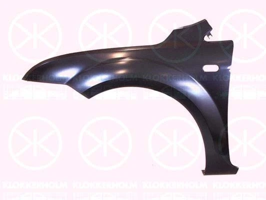  Focus II hatchback (2004-2011) original desde 93,64 €
