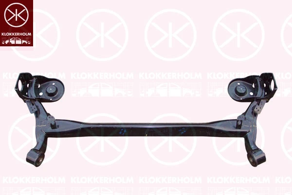 3128006 Klokkerholm