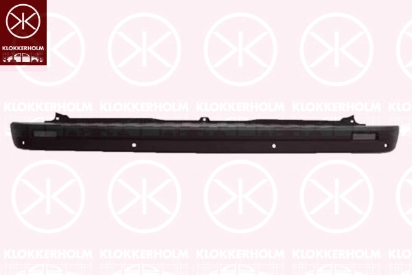 6063951A1 Klokkerholm