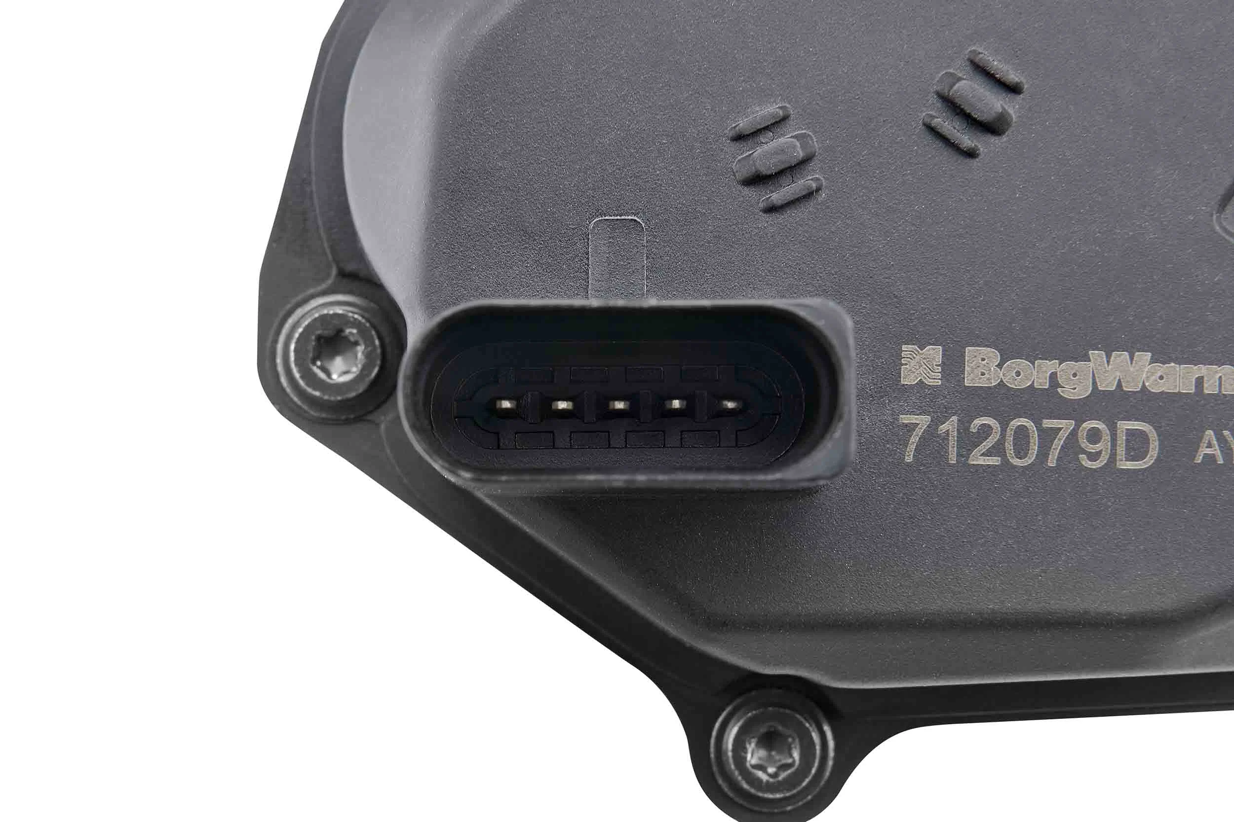 Válvula EGR de recirculação dos gases Borg-Warner 712079D preço, a partir de 149,73 USD