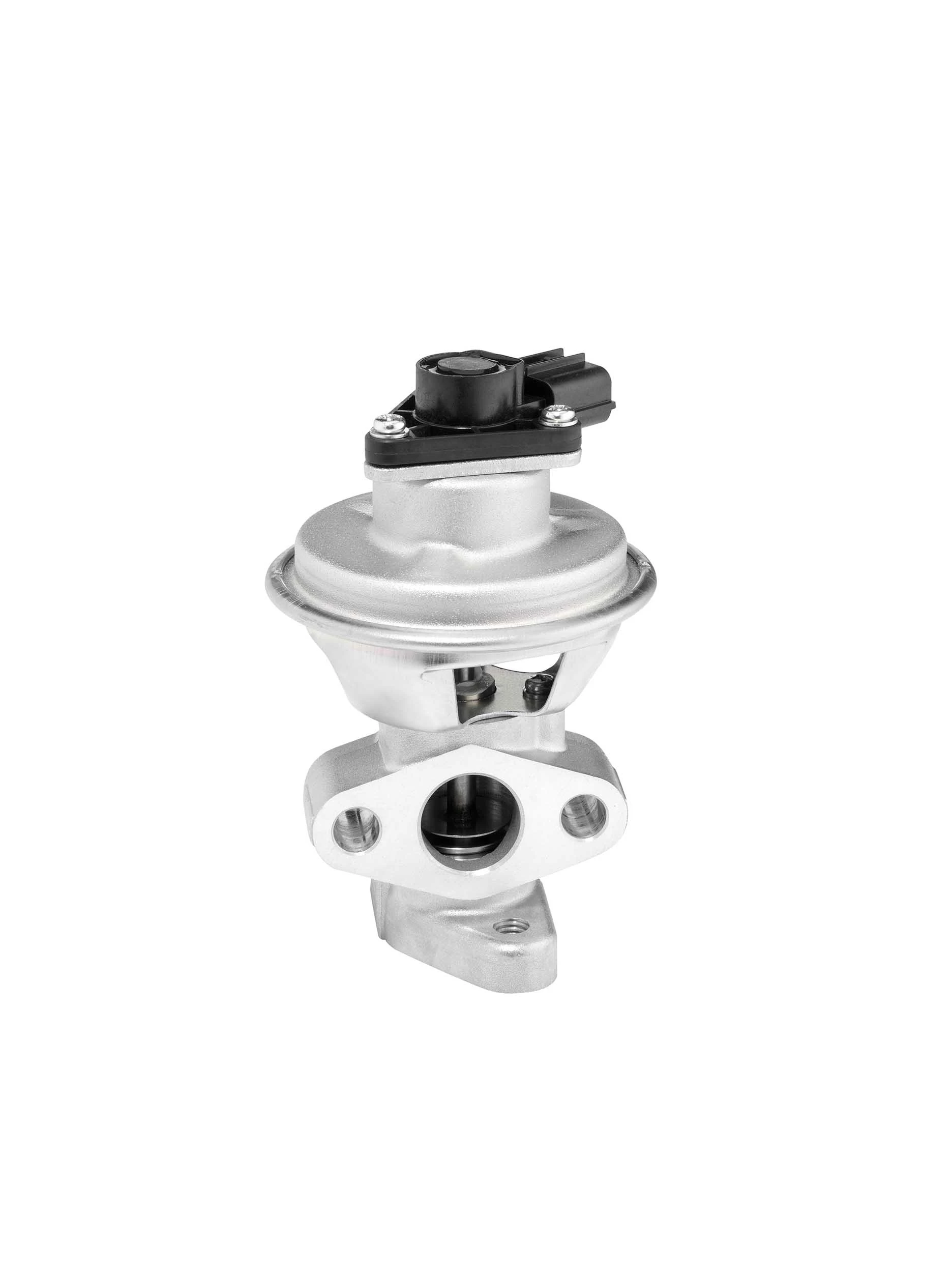 Válvula EGR de recirculação dos gases Ford Ranger preço, a partir de 116,50 USD